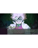 Dr. Frank's Build a Boyfriend Xbox OneXS активация