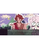 Dr. Frank's Build a Boyfriend Xbox OneXS активация