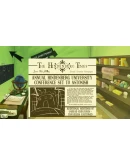 Dr. Frank's Build a Boyfriend Xbox OneXS активация