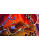 Dragon's Lair Xbox One &amp Xbox Series XS активация