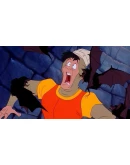 Dragon's Lair Xbox One &amp Xbox Series XS активация