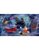 Dragon's Lair Xbox One &amp Xbox Series XS активация