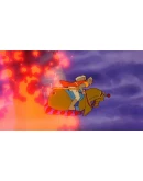 Dragon's Lair Xbox One &amp Xbox Series XS активация