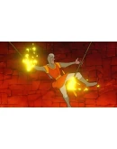 Dragon's Lair Xbox One &amp Xbox Series XS активация