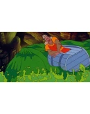 Dragon's Lair Xbox One &amp Xbox Series XS активация