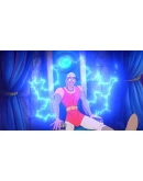 Dragon's Lair Xbox One &amp Xbox Series XS активация