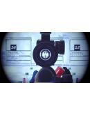 Winter Games 2023 Xbox OneXS активация