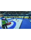 Winter Games 2023 Xbox OneXS активация