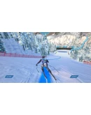 Winter Games 2023 Xbox OneXS активация