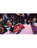 Winter Games 2023 Xbox OneXS активация