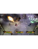 Wolf of the Battlefield: Commando 3 Xbox активация