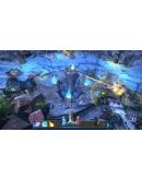 Wizards: Wand of Epicosity Xbox OneXS активация