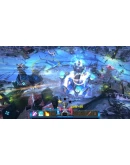 Wizards: Wand of Epicosity Xbox OneXS активация