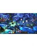 Wizards: Wand of Epicosity Xbox OneXS активация