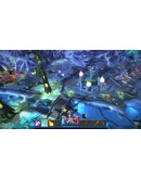 Wizards: Wand of Epicosity Xbox OneXS активация