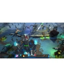 Wizards: Wand of Epicosity Xbox OneXS активация