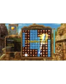 Word Puzzle Xbox One &amp Xbox Series XS активация