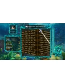 Word Puzzle Xbox One &amp Xbox Series XS активация