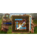 Word Puzzle Xbox One &amp Xbox Series XS активация