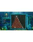 Word Puzzle Xbox One &amp Xbox Series XS активация