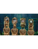 Word Puzzle Xbox One &amp Xbox Series XS активация