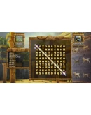 Word Puzzle Xbox One &amp Xbox Series XS активация