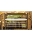 Word Puzzle Xbox One &amp Xbox Series XS активация