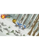 Wonder Blade Xbox One & Xbox Series XS активация Wonder Blade Xbox One & Xbox Series XS активация