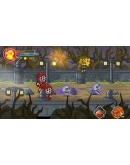 Wonder Blade Xbox One & Xbox Series XS активация Wonder Blade Xbox One & Xbox Series XS активация