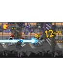 Wonder Blade Xbox One & Xbox Series XS активация Wonder Blade Xbox One & Xbox Series XS активация