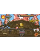 Wonder Blade Xbox One & Xbox Series XS активация Wonder Blade Xbox One & Xbox Series XS активация