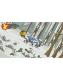 Wonder Blade Xbox One & Xbox Series XS активация Wonder Blade Xbox One & Xbox Series XS активация