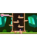 Whipseey and the Lost Atlas Xbox OneXS активация Whipseey and the Lost Atlas Xbox OneXS активация