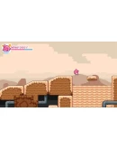 Whipseey and the Lost Atlas Xbox OneXS активация Whipseey and the Lost Atlas Xbox OneXS активация