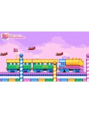 Whipseey and the Lost Atlas Xbox OneXS активация Whipseey and the Lost Atlas Xbox OneXS активация