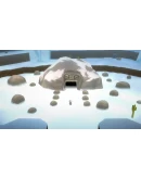 World to the West Xbox OneXS активация