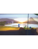 World to the West Xbox OneXS активация