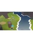 World to the West Xbox OneXS активация