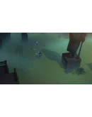 World to the West Xbox OneXS активация