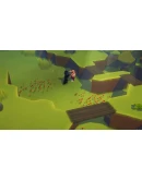 World to the West Xbox OneXS активация