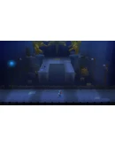 World to the West Xbox OneXS активация