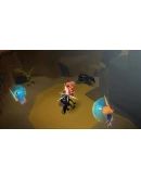 World to the West Xbox OneXS активация