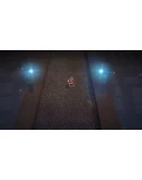 World to the West Xbox OneXS активация