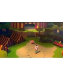 World to the West Xbox OneXS активация