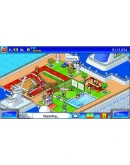 World Cruise Story Xbox OneXS активация