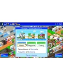 World Cruise Story Xbox OneXS активация