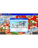 World Cruise Story Xbox OneXS активация