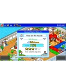 World Cruise Story Xbox OneXS активация