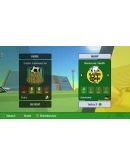 World Soccer Strikers '91 Xbox OneXS активация World Soccer Strikers '91 Xbox OneXS активация