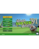 World Soccer Strikers '91 Xbox OneXS активация World Soccer Strikers '91 Xbox OneXS активация